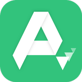 تحميل اي بي كي بيور: APKPure v3.18.05 apk التطبيقات والألعاب المجانية للاندرويد