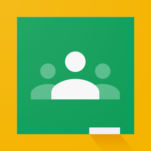 برنامج جوجل كلاس روم: Google Classroom v6.4.181 افضل أداة للطلاب والمدرسين