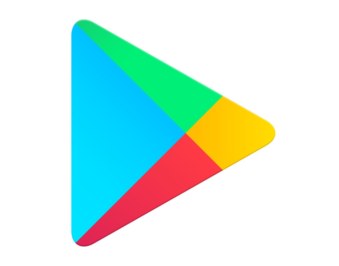 تحميل جوجل بلاي 2022: Google Play Store v29.6.15-21 apk [متجر اندرويد للتطبيقات والألعاب] أحدث إصدار 2022