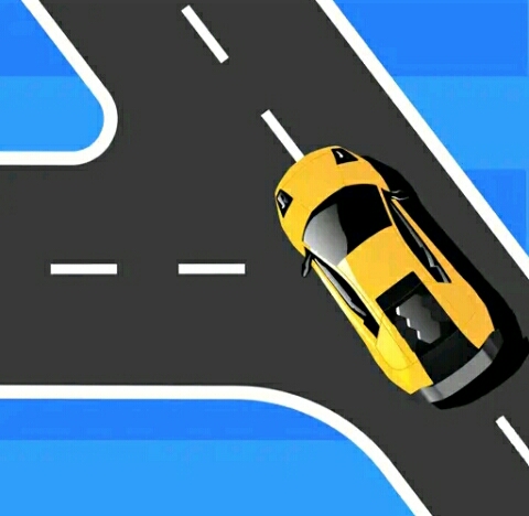 تحميل لعبة ترافيك رن : Traffic Run apk v1.11.3 أفضل لعبة سباق سيارات للاندرويد 2022
