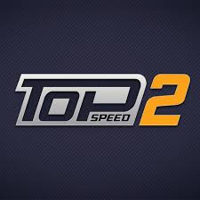 تنزيل لعبة Top Speed 2: Racing Legends 2020 أحدث إصدار مجانًا للكمبيوتر