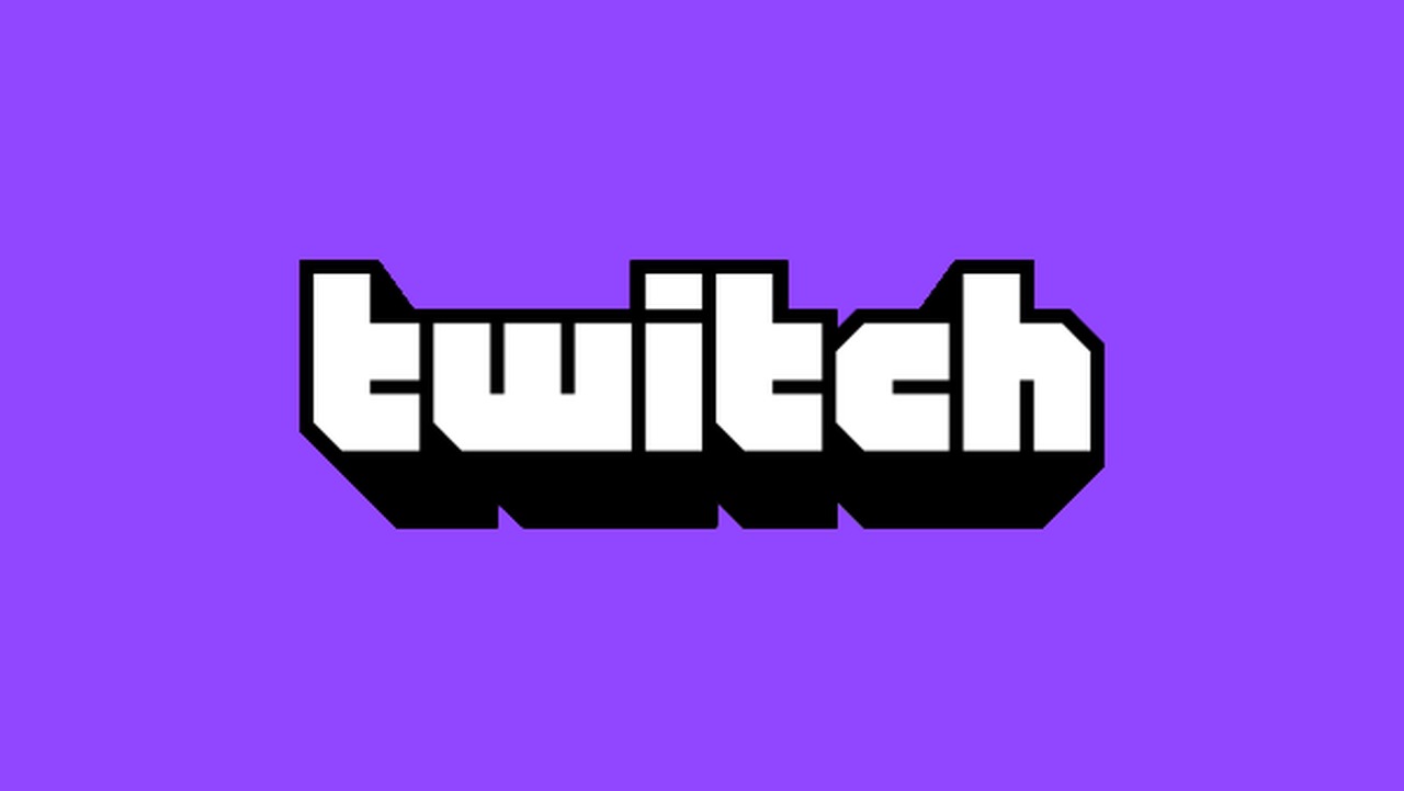 تحميل تويتش 2022 للاندرويد: Twitch v12.5.2 apk أفضل تطبيق لبث ومتابعة ألعاب الفيديو