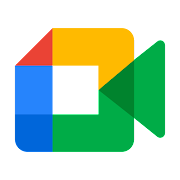 تحميل جوجل ميت 2021: Google Meet v429932 apk أفضل تطبيق لإجراء مكالمات الفيديو 2022