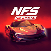 تنزيل نيد فور سبيد نو ليمتز 2022: ‏Need for Speed No Limits apk v5.8.1 (تحميل APK + OBB)