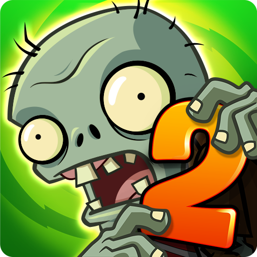 تحميل لعبة الزومبي ضد النباتات 2: Plants vs Zombies apk v9.5.1 لعبة الزومبى 2022 رابط مباشر