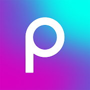 تحميل برنامج بيكس ارت: PicsArt v19.2.3 apk (تعديل الصور باحترافية للموبايل)