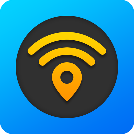 تنزيل برنامج واي فاي ماب: WiFi Map v5.4.26 apk برنامج كلمات سر شبكات الوايفاي مجانًا 2022