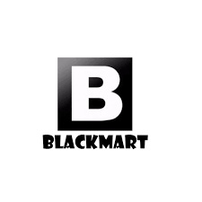 تحميل برنامج Blackmart أحدث إصدار: متجر بلاك ماركت لتنزيل تطبيقات اندرويد مجانية