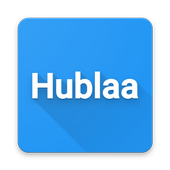 تحميل هوبلا Hublaa Liker v2.0.18 Apk للاندرويد والويندوز: طريقة زيادة لايكات فيسبوك!