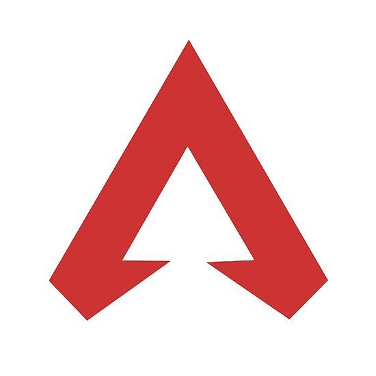 تحميل لعبة Apex Legends v1.59 للكمبيوتر: تحديث الموسم الثامن [رابط مباشر]