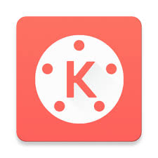 تحميل كين ماستر 2022: KineMaster v5.2.9.23390.GP apk (أفضل برنامج مونتاج للاندرويد)