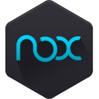 تحميل محاكي Nox Player: نوكس بلاير افضل محاكي اندرويد للكمبيوتر
