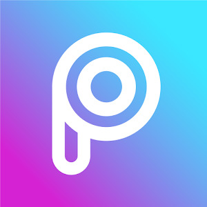 تحميل تطبيق بيكس ارت: PicsArt 2021 مهكر آخر اصدار