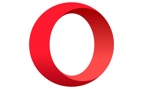 تحميل اوبرا 2021: تنزيل برنامج Opera .EXE v75.0 أفضل وأخف متصفح على الكمبيوتر