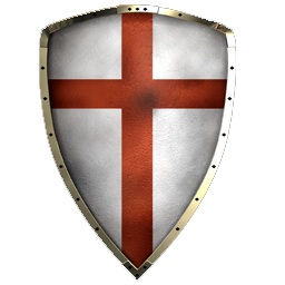 تحميل لعبة صلاح الدين 2 مضغوطة من ميديا فاير: تنزيل Stronghold Crusader كاملة