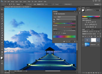 how to download adobe photoshop for free full version windows 7