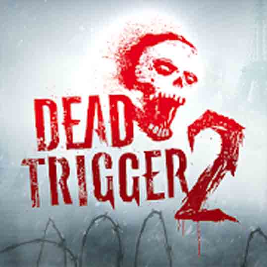تحميل لعبة داير تريجر 2 للاندرويد: Dead Trigger 2 apk v1.8.11 أحدث إصدار 2022 رابط مباشر