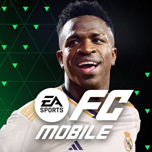 تحميل فيفا 2024 موبايل FC Mobile 24 apk v20.0.03‏ أجمل لعبة كرة قدم