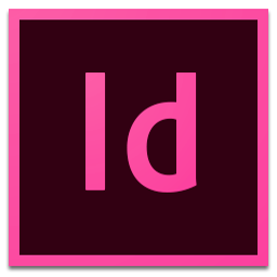 تنزيل برنامج Adobe InDesign CC 2021 للكمبيوتر أحدث إصدار 16.0.1 رابط مباشر