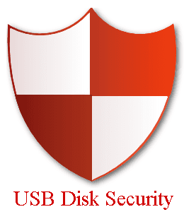 تحميل برنامج ازالة الفيروسات من الفلاشة: USB Disk Security 2021 (اخر اصدار رابط مباشر)