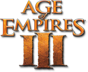 تحميل ايج اوف امبير 3 للكمبيوتر: Age of Empires III v1.1 – رابط مجاني مباشر!