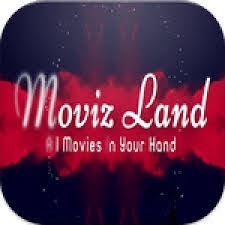 تحميل موفيز لاند تطبيق 2021: تنزيل MovizLand v3.2.1 عالم الأفلام والمسلسلات بين يديك