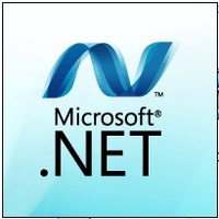 تحميل NET Framework 3.5: نت فريم وورك كامل برابط مباشر (النسخة الاوف لاين)