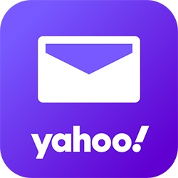 تحميل بريد ياهو 2022 للاندرويد والايفون: Yahoo Mail v6.49.2 apk تابع رسائل بريدك الإلكتروني