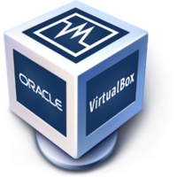 تحميل فيرتشوال بوكس كامل: برنامج 2021 VirtualBox آخر إصدار 6.1.20 (رابط مباشر)