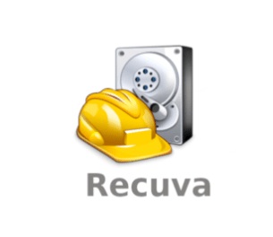 تحميل ريكوفا 2021: Recuva إصدار v1.53.1087 للكمبيوتر استعادة الملفات المحذوفة