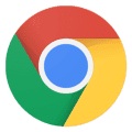 تحميل جوجل كروم كامل للكمبيوتر 2023 بتحديث Google Chrome v112.0 تثبيت بدون نت