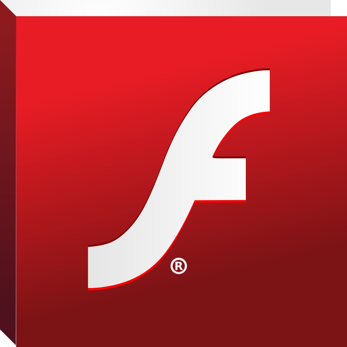 تحميل برنامج فلاش بلاير للكمبيوتر 2021: Adobe Flash Player 32.0.0.453 تشغيل الفيديو للويندوز