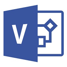 تحميل مايكروسوفت فيزيو 2021: تنزيل Visio v16.0 لعمل الرسومات البيانية على الكمبيوتر