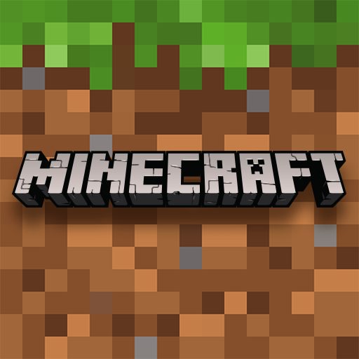 تحميل ماينكرافت: بوكيت إيديشين Minecraft apk 1.20.41.02 الاصلية