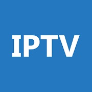تحميل برنامج اي بي تي في 2021: IPTV Player v6.0.10 لتشغيل البث المباشر للقنوات