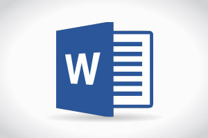 تحميل وورد 2016 للكمبيوتر: تنزيل Word 2016 v1.0 افضل برنامج للكتابة على الكمبيوتر
