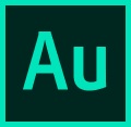 تحميل ادوبي اوديشن 2021 للكمبيوتر: Adobe Audition v2021 برنامج تغيير الصوت الأفضل