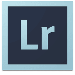 تحميل برنامج لايت روم 2021: Adobe Photoshop Lightroom 5.7.1 للكمبيوتر أحدث إصدار