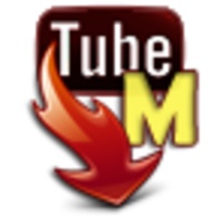 تحميل تيوب ميت 2022 للاندرويد: TubeMate v3.4.7 apk أفضل برنامج تحميل فيديوهات اليوتيوب