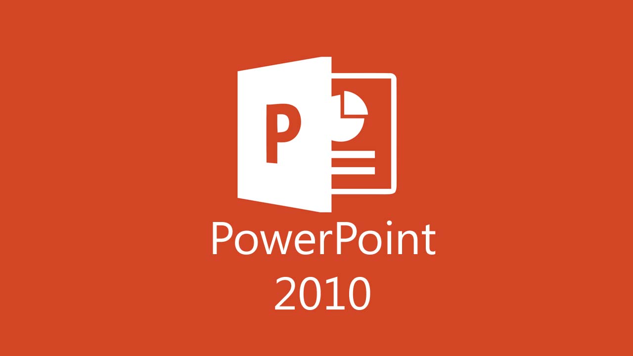 تحميل برنامج بوربوينت: Microsoft office PowerPoint 2010 مجاناً للكمبيوتر (رابط مباشر)