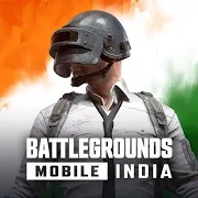 تحميل ببجي الهندية BGMI 2023: تنزيل Battlegrounds Mobile India 2.7.0 للاندرويد