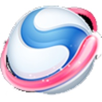 تحميل متصفح بايدو سبارك 2021: Baidu Spark v43.23 للكمبيوتر مجاناً (رابط مباشر)