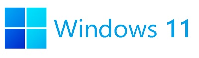 تحميل ويندوز 11 ايزو: Windows 11 22000 ISO النهائي رابط مباشر – مقارنة مع ويندوز 10!