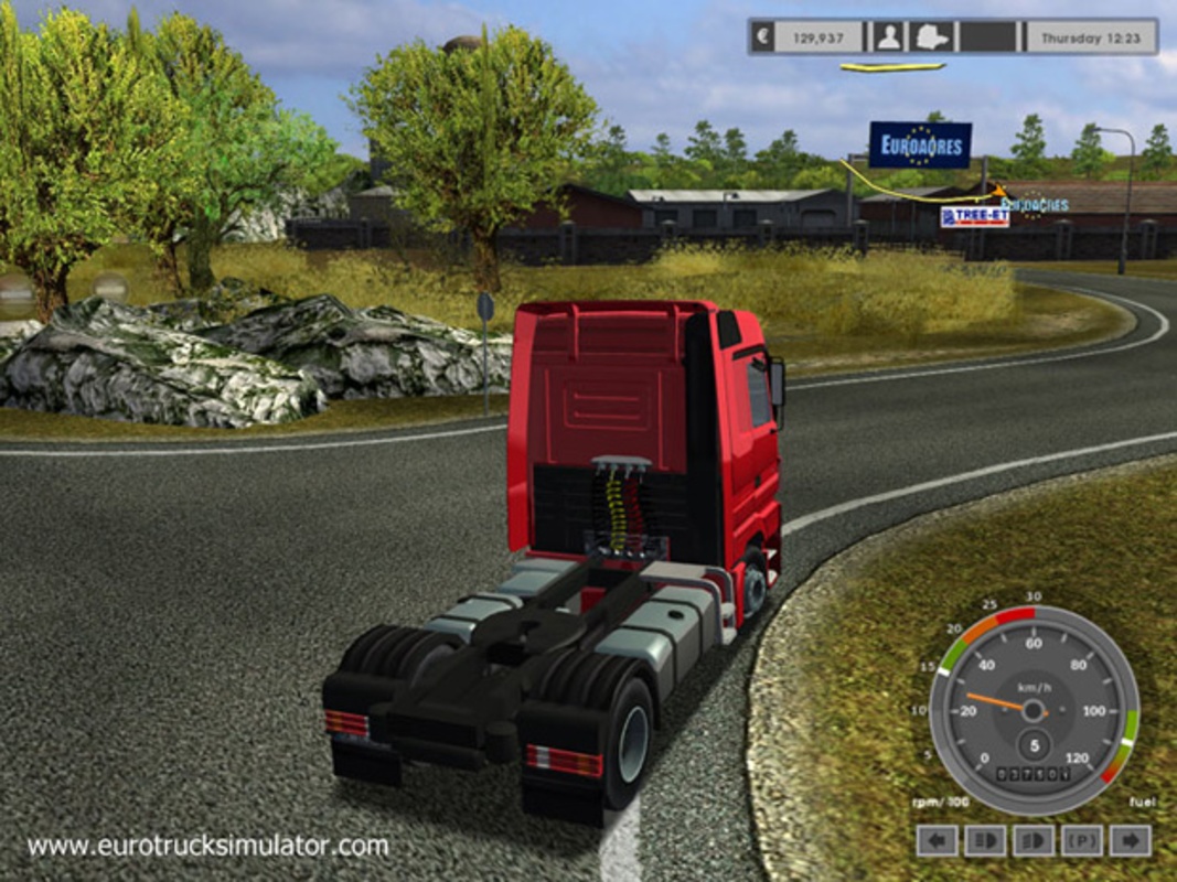 Truck simulator в злом много денег. Евро трак игра. Евро трак симулятор 3. Евро трак симулятор 1. Грант трак симулятор.