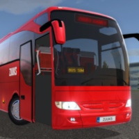 تحميل لعبة قيادة الحافلات 2022: Bus Simulator Ultimate v1.5.4 apk  أشهر ألعاب باصات لعام 2022 رابط مباشر
