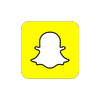 تحميل تطبيق سناب شات بلس للاندرويد 2021: snapchat plus apk v4.5 رابط مباشر