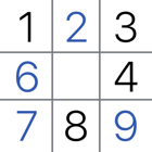 تحميل سودوكو لعبة الألغاز المجانية: Sudoku apk v4.9.1 رابط مباشر 2022