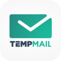 تحميل بريد مؤقت تيمب ميل للاندرويد: TempMail v3.02 apk أحدث إصدار 2022 (رابط مباشر)