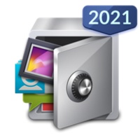 تحميل تطبيق قفل التطبيقات اب لوك: AppLock 5.1.3 apk رابط مباشر احدث إصدار 2022