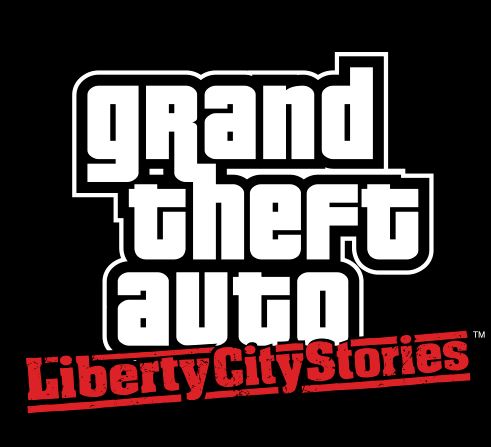 تحميل جراند ثفت أوتو ليبرتي سيتي ستوريز GTA Liberty City Stories 2.4 اخر تحديث